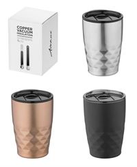 BICCHIERE TERMICO 350ml